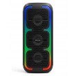 SQUEAK SPEAKER KARAOKE BEATONE BT 5.3 SQ1009