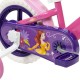 Bike HUFFY Disney PRINCESS 12 Bike HUFFY Disney PRINCESS 12