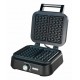 Unold Belgian Waffle Maker Brussels (48275)