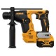 DeWALT DCH072P2-QW rotary hammer DeWALT DCH072P2-QW rotary hammer