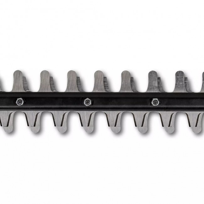 Einhell GC-HH 18/45 Single blade 3.17 kg Einhell GC-HH 18/45 Single blade 3.17 kg