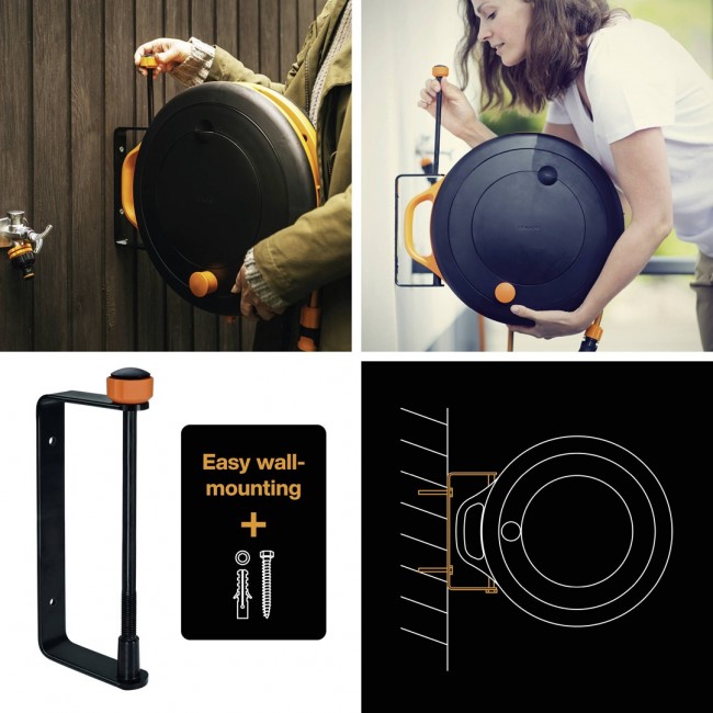 Fiskars 1071660 not categorized Fiskars 1071660 not categorized