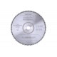 Metabo 628448000 circular saw blade 30.5 cm 1 pc(s)