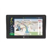 Navitel E777 Truck navigator Fixed 17.8 cm (7 Navitel E777 Truck navigator Fixed 17.8 cm (7