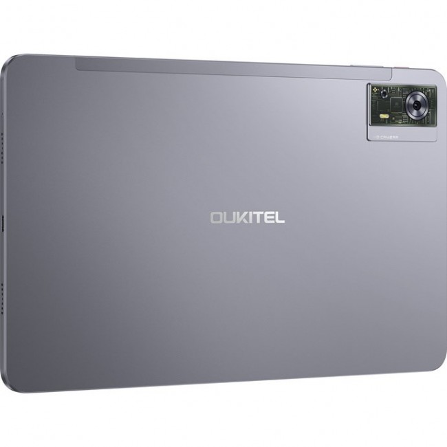 Oukitel OT5S Tablet 12