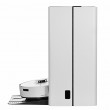 Samsung Bespoke Jet Bot Combo Steam+ VR7MD96514G/GE cleaning robot Samsung Bespoke Jet Bot Combo Steam+ VR7MD96514G/GE cleaning robot