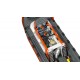 LEGO CITY 60504 Coast Guard Rescue Boat and Helicopter