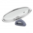 Tefal Daily Cook G713SB pan set 11 pc(s) Tefal Daily Cook G713SB pan set 11 pc(s)