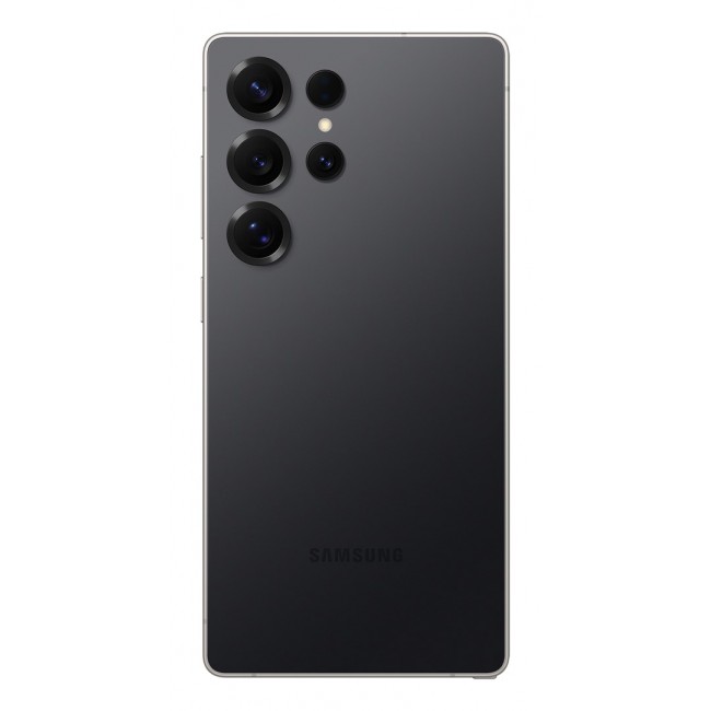 Samsung Galaxy S25 Ultra 17.5 cm (6.9
