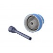 Kambukka Lagoon 750ml Crisp Blue water bottle Kambukka Lagoon 750ml Crisp Blue water bottle