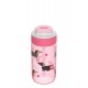 KAMBUKKA Lagoon 400 ml water bottle Diva Dogs