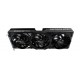 Palit GeForce RTX 5070 Ti GamingPro-S OC NVIDIA 16 GB GDDR7