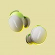 Bose 888507-0200 headphones/headset True Wireless Stereo (TWS) Head-band Bluetooth White