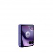 Motorola razr 70 ultra 17.7 cm (6.96