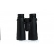 Celestron Outland X 10x50 binocular BaK-4 Black