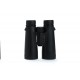 Celestron Outland X 10x50 binocular BaK-4 Black