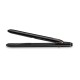 BaByliss Smooth Finish 230 Straightening iron Warm Black 41 W 78.7