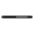 Teltonika SWM281 Managed L2+ Gigabit Ethernet (10/100/1000) Black