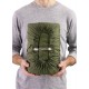 Sea To Summit Camp Plus 640 mm 1980 mm Olive Sea To Summit Camp Plus 640 mm 1980 mm Olive