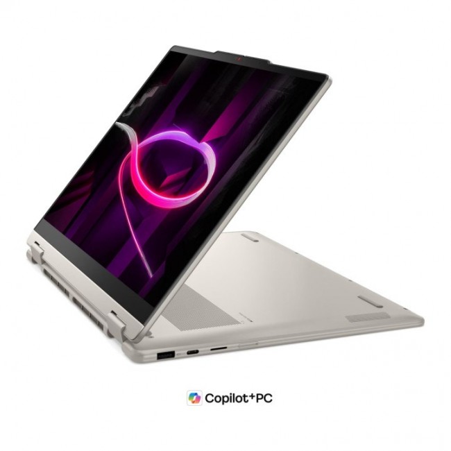 Lenovo Yoga 7 2-in-1 16AGP11 16