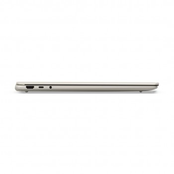 Lenovo Yoga 7 2-in-1 16AKP10 Copilot+ PC AMD Ryzen AI 7 350 Hybrid (2-in-1) 40.6 cm (16