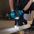 Makita DDF492Z drill 2100 RPM Keyless 2.6 kg Blue, Black Makita DDF492Z drill 2100 RPM Keyless 2.6 kg Blue, Black