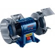 Bosch 0 601 27A 400 bench grinder 3600 RPM 600 W Bosch 0 601 27A 400 bench grinder 3600 RPM 600 W