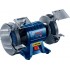 Bosch 0 601 27A 400 bench grinder 3600 RPM 600 W