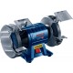 Bosch 0 601 27A 400 bench grinder 3600 RPM 600 W