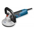 Bosch GBR 15 CA 9300 RPM Black, Blue 1500 W Bosch GBR 15 CA 9300 RPM Black, Blue 1500 W