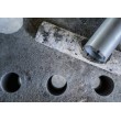 Bosch PRO Core Cutter wet Bosch PRO Core Cutter wet
