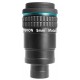 Baader Planetarium 2454605 eyepiece Telescope Black