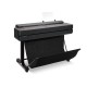 HP Designjet T630 36-in Printer 2025 edition