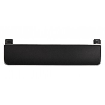 Contour Design Wrist rest, Balance Keyboard