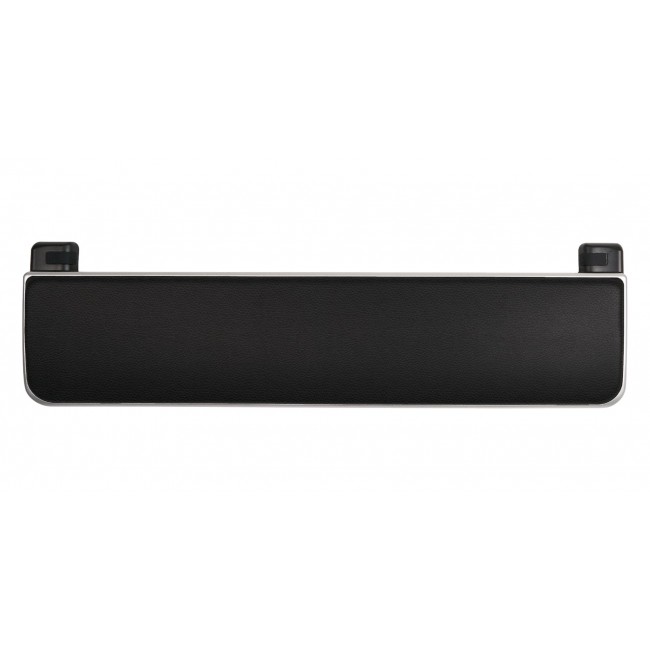 Contour Design Wrist rest, Balance Keyboard Contour Design Wrist rest, Balance Keyboard