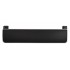 Contour Design Wrist rest, Balance Keyboard