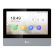 Video intercom monitor HIKVISION DS-KH8350-WTE1 Video intercom monitor HIKVISION DS-KH8350-WTE1