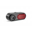 NAVITEL FLOW BL800 Rear bike light with 4K DVR recorder NAVITEL FLOW BL800 Rear bike light with 4K DVR recorder