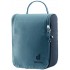 Deuter Wash Center I - Washbag (Atlantic-ink)