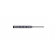 Acer 12in1 Type C port Hub Acer 12in1 Type C port Hub