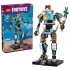 LEGO FORTNITE 77081 KIT