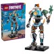 LEGO FORTNITE 77081 KIT