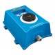 Victron Energy EV Charging Station