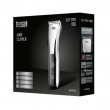 Teesa CUT PRO X900 Black, Silver 5