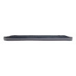 Robens Polarshield 100 700 mm 2000 mm Navy