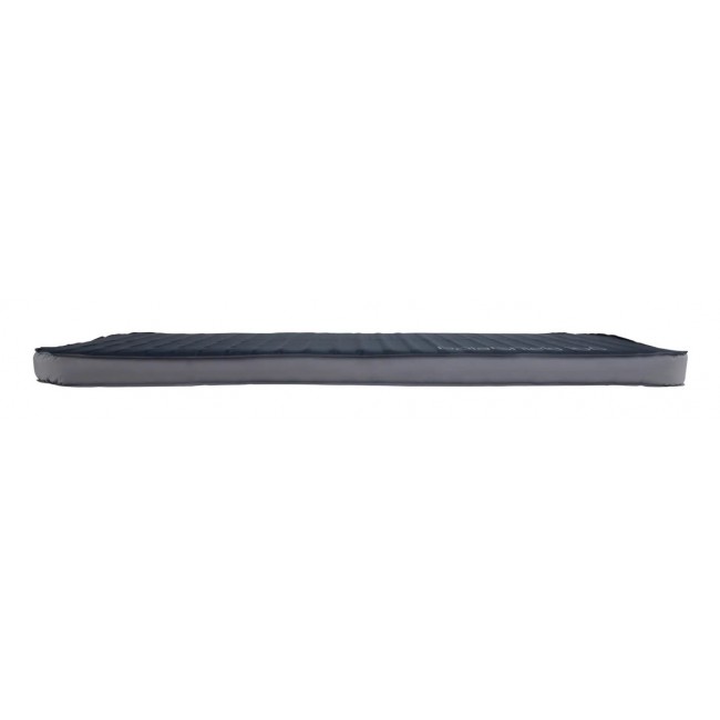Robens Polarshield 100 700 mm 2000 mm Navy