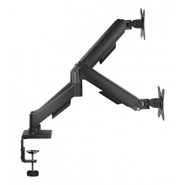 Deltaco ARM-1300-B TV mount/stand 81.3 cm (32