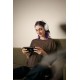 Headphones Steelseries Arctis Nova 3P Wireless