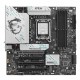 MSI B860M GAMING PLUS WIFI motherboard Intel B860 LGA 1851 (Socket V1) micro ATX