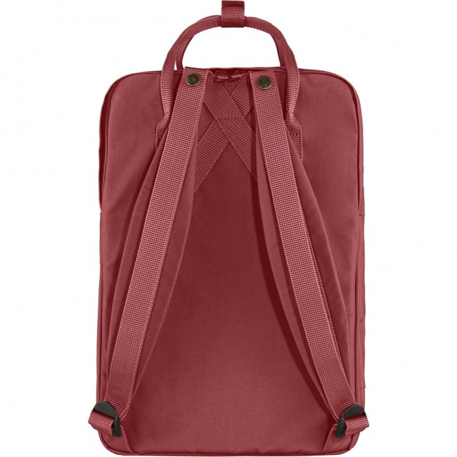 Fj llr ven Kanken Laptop 15 Fj llr ven Kanken Laptop 15